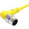 Circular Cable Assemblies - 900-1200652475-ND - DigiKey