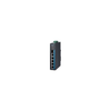 Switches, Hubs - 2084-EKI-2706E-1GFPI-CE-ND - DigiKey
