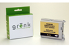 Brother LC51BK Reman Black Ink GR - 102009958 - LaserCycle