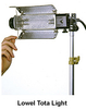 Tota Light T1-10 - 231-210 - Premier Lighting & Production Company