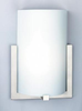 F541236 Sconces-Pocket - 760582 - Capital Lighting, Inc.