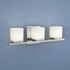 5313-CH-MO Bathroom Fixtures-Three Lights - 311274 - Capital Lighting, Inc.