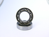 6900 Series Bearings - For Limited Space Applications -- 6900 - Image