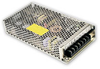 Open Frame Power Supply - RS-150-5 - Astrodyne Corporation
