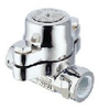 SG Iron Automatic Air Vents for Liquid System -- AE14
