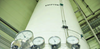 SPECTRA Krypton Fluoride Mixtures - Image
