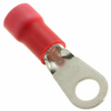 Terminals - Ring Connectors - 298-15728-ND - DigiKey