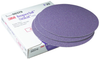 3M Imperial 740I Ceramic Disc Coarse Grade 40 Grit - 8 in Diameter - 00379 - 051131-00379 - R. S. Hughes Company, Inc.