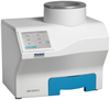 UGMA Grain Moisure Meter -- Perten AM 5200-A - Image