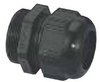 FLEXIBLE CORD/CABLE CONNECTOR -- CISL-9-03 - Image