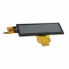 Display Modules - LCD, OLED, Graphic - 1481-1265-ND - DigiKey