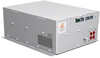 Precision SEM E-Beam Power Supply -- EG353 - Image