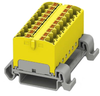 Terminal Blocks - Specialized - 277-18331-ND - DigiKey