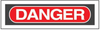 Safety Signs - PVS0209D445YA - Panduit Corp.
