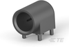 Coax Connectors -- 5415406-2
