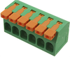 Terminal Blocks - Wire to Board - 2057-EB171A-06-H-ND - DigiKey