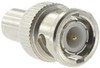 RF Terminators -- VBT50
