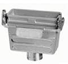 Heavy Duty Power Connectors - C146 10R025 804 2 - VAST STOCK CO., LIMITED