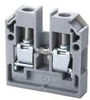 DIN Rail Terminal Blocks - CMB4/10 - VAST STOCK CO., LIMITED