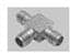 RF Adapters - Tee - 901-178 - VAST STOCK CO., LIMITED