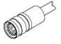 RF Connectors / Coaxial Connectors - 73404-0230 - VAST STOCK CO., LIMITED