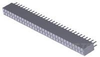 PCB Headers & Receptacles - 3-535598-2 - TE Connectivity