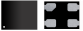 ASTMHT XO (Standard) MEMS - ASTMHTA-10.000MHZ-AR-E-T - Abracon, LLC