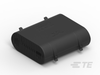 Wedge Connectors - 1-2819691-2 - TE Connectivity