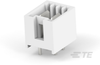 PCB Headers & Receptacles - 1-1971896-2 - TE Connectivity