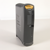 1715 8 Point Analog Output Module -- 1715-OF8I - Image
