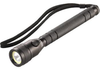 Streamlight Twin-Task 3AA LED - STL-51038 - Andax Industries