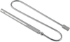 Bend-It Magnetic Pick-Up Tool - 07229 - Master Magnetics, Inc.