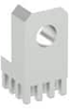 Terminals - Screw Connectors - 2684-225706-ND - DigiKey
