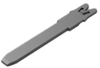 Terminals - Magnetic Wire Connectors - A137021CT-ND - DigiKey