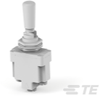 Toggle Switches - K1163265 - TE Connectivity