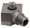 Industrial Triaxial ICP® Accelerometer - M639A91 - PCB Piezotronics, Inc.