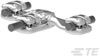 Mechanical Connectors - 2397608-1 - TE Connectivity