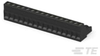 PCB Terminal Blocks - 1-796635-6 - TE Connectivity
