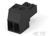 PCB Terminal Blocks - 1776242-2 - TE Connectivity