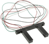 Optoswitch, Phototransistor; Sensor Output Tt Electronics/optek Technology - 73K1100 - Newark, An Avnet Company
