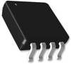 And Gate, 2 I/p, -40 To 85Deg C; Logic Family / Base Number Onsemi - 07AH4409 - Newark, An Avnet Company