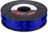 3D Printing Filament, Pla, 1.75Mm, Blue; Diameter Ultrafuse - 71AC3748 - Newark, An Avnet Company