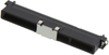 Card Edge Conn, Dual Side, 98 Pos, Smd; Card Edge Connector Type Amphenol Communications Solutions - 64AH2328 - Newark, An Avnet Company