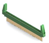 Card Conn, Single Side, 59Pos, Wire Wrap; Card Edge Connector Type Edac - 69AJ6042 - Newark, An Avnet Company