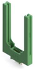 Card Edge Conn, Single, 5Pos, Th; Card Edge Connector Type Edac - 64AJ6164 - Newark, An Avnet Company