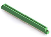 Card Edge Conn, Dual, 116Pos, Th; Card Edge Connector Type Edac - 65AJ1928 - Newark, An Avnet Company
