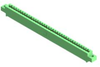 Card Edge Connector Rohs Compliant Edac - 63AJ2711 - Newark, An Avnet Company