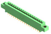 Card Edge Connector Rohs Compliant Edac - 63AJ4222 - Newark, An Avnet Company