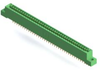 Card Edge Conn, Single Side, 39Pos, Th; Card Edge Connector Type Edac - 75AJ8184 - Newark, An Avnet Company