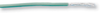 Wire, Equipment, 24 Awg, 0.22 Mm , 300 V, Green, 328 Ft, 100 M Rohs Compliant Brand Rex - 31Y4480 - Newark, An Avnet Company